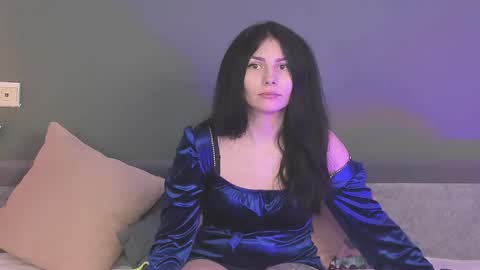 Charlotte online show from February 1, 2025, 4:24 am