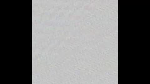 Charlotte online show from October 6, 2025, 6:49 pm