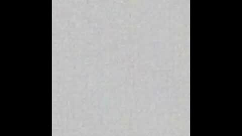 Charlotte online show from October 9, 2025, 5:55 pm