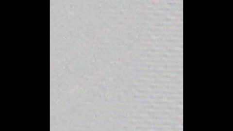 Charlotte online show from November 1, 2025, 7:38 pm