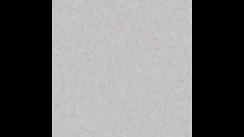 Charlotte online show from November 20, 2025, 4:18 pm