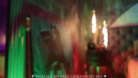 Charlotte online show from January 7, 2026, 3:25 pm