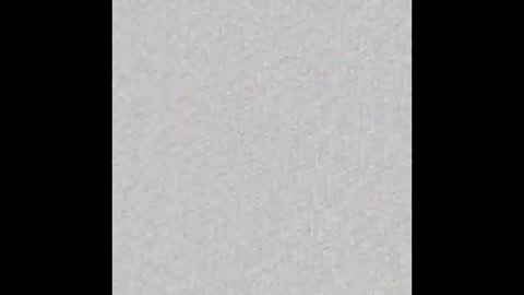 Charlotte online show from February 18, 2026, 8:27 pm