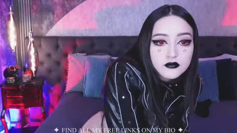 Charlotte online show from March 16, 2026, 9:08 pm