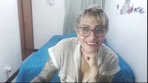 Charlotte online show from March 3, 2026, 1:39 pm