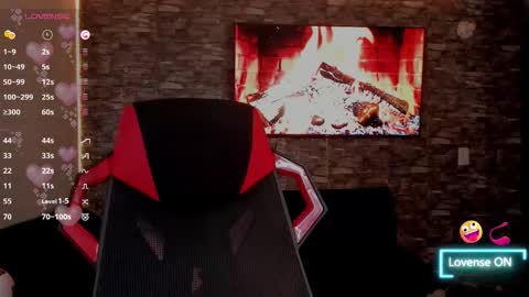 Snapshot of charlotte_greys chatting on February 4, 2026, 12:16 am Charlotte online show from February 4, 2026, 12:16 am