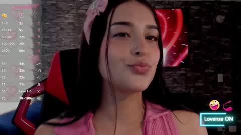 Snapshot of charlotte_greys chatting on February 6, 2026, 8:34 pm Charlotte online show from February 6, 2026, 8:34 pm