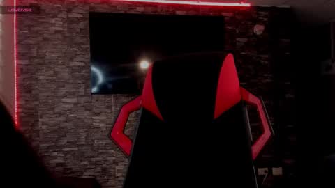 Snapshot of charlotte_greys chatting on February 10, 2026, 8:57 pm Charlotte online show from February 10, 2026, 8:57 pm