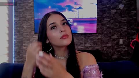 Snapshot of charlotte_greys chatting on February 12, 2026, 9:10 pm Charlotte online show from February 12, 2026, 9:10 pm