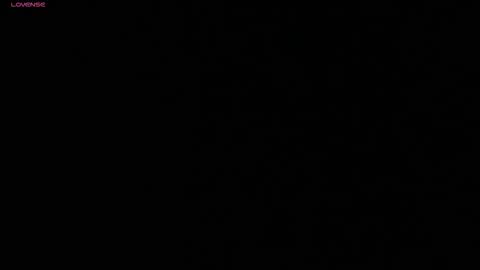 Charlotte online show from December 20, 2025, 3:02 am