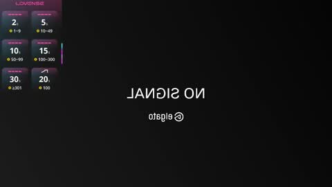 Charlotte online show from January 13, 2026, 1:55 am