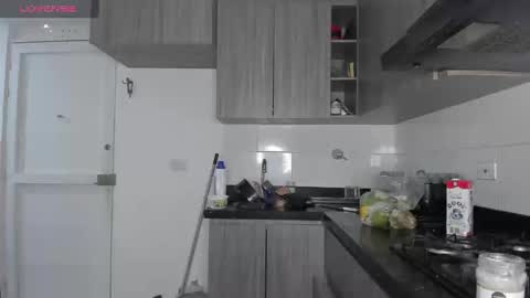 Snapshot of charlotte_hot47 chatting on January 14, 2025, 11:05 pm charlotte_hot47 online show from January 14, 2025, 11:05 pm