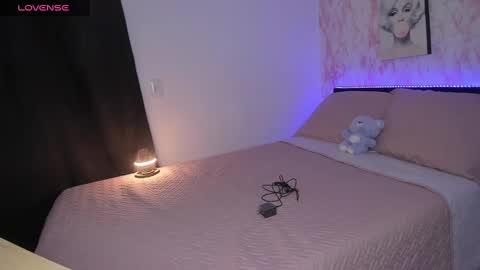 Snapshot of charlotte_hot47 chatting on January 24, 2025, 11:12 pm charlotte_hot47 online show from January 24, 2025, 11:12 pm