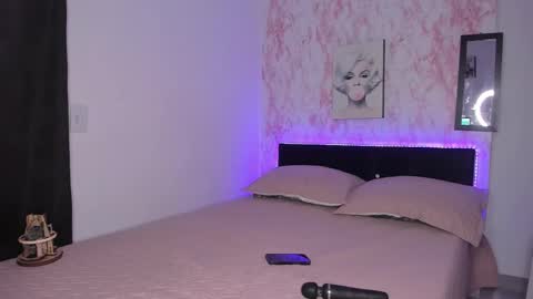 Snapshot of charlotte_hot47 chatting on February 1, 2025, 12:26 pm charlotte_hot47 online show from February 1, 2025, 12:26 pm