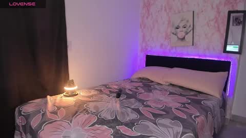 Snapshot of charlotte_hot47 chatting on February 10, 2025, 10:30 pm charlotte_hot47 online show from February 10, 2025, 10:30 pm