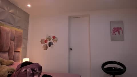 Charlotte Icee online show from March 2, 2026, 3:41 pm