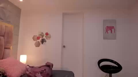 Charlotte Icee online show from March 18, 2026, 3:48 pm