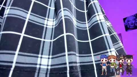 Charlie  online show from October 9, 2025, 4:32 am