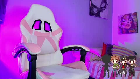 Charlie  online show from January 8, 2026, 5:48 pm