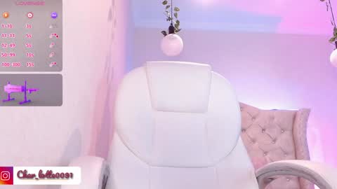 Charlotte online show from February 6, 2025, 6:13 pm