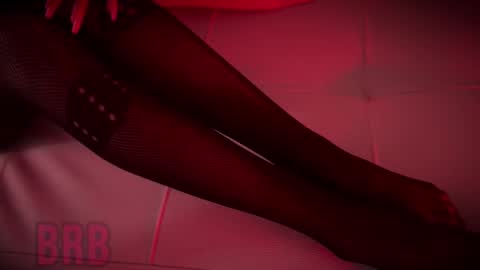 Charlotte online show from November 1, 2025, 7:38 pm