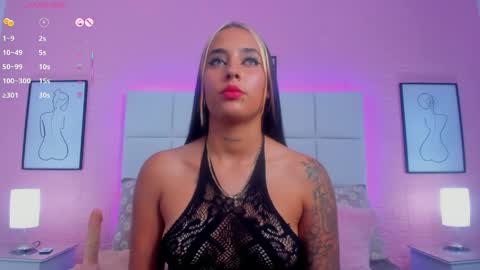 Snapshot of charlotte_kisss chatting on May 21, 2026, 7:43 pm Charlotte online show from May 21, 2026, 7:43 pm