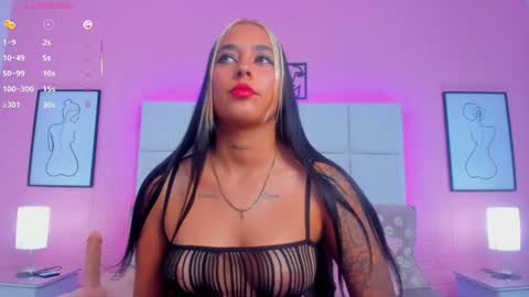 Snapshot of charlotte_kisss chatting on July 4, 2026, 5:41 pm Charlotte online show from July 4, 2026, 5:41 pm