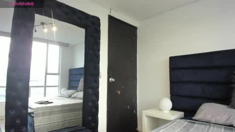 Charlotte online show from October 2, 2025, 11:39 am