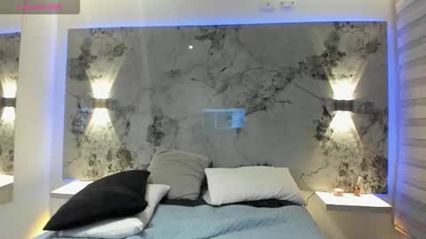 Charlotte online show from October 10, 2025, 11:59 pm