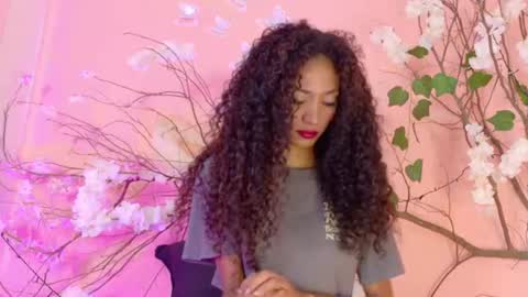 Snapshot of charlotte_love10 chatting on July 7, 2026, 11:36 am CHARLOTTE online show from July 7, 2026, 11:36 am