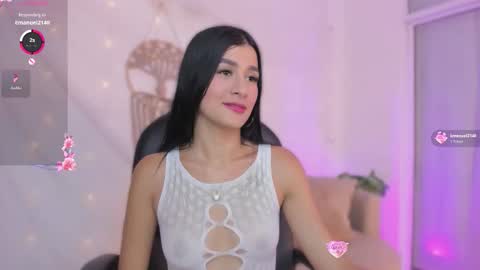 carlot online show from March 19, 2026, 3:54 am