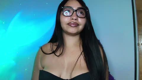 Snapshot of charlotte_princess_1 chatting on February 7, 2025, 6:24 am charlotte_princess_1 online show from February 7, 2025, 6:24 am