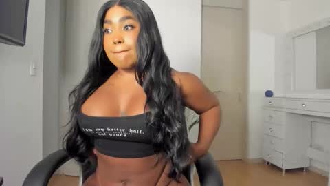 Yuli online show from March 17, 2026, 4:17 am