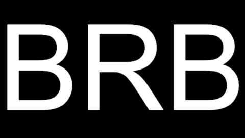 charlotte_walker1 online show from November 23, 2025, 3:45 pm