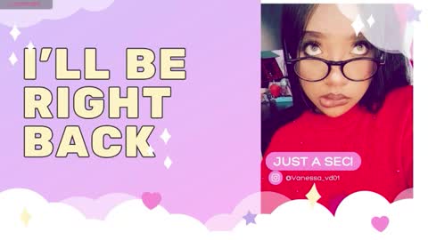 charlotte_walker1 online show from March 23, 2026, 10:58 pm