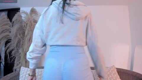 Charlotte  Everyday From 0700 to 1300 Col Time online show from March 5, 2025, 11:06 am