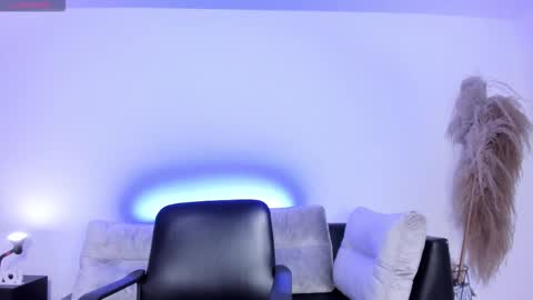 Charlotte  Everyday From 0700 to 1300 Col Time online show from October 11, 2025, 12:36 pm