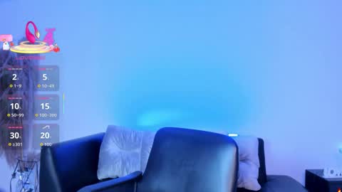 Charlotte  Everyday From 0700 to 1300 Col Time online show from October 23, 2025, 1:32 pm