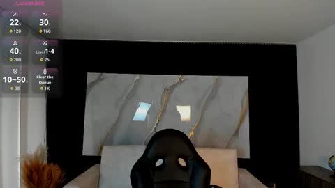 Charlotte  Everyday From 0700 to 1300 Col Time online show from March 27, 2026, 12:49 pm