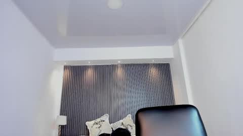 Charlotte  Everyday From 0700 to 1300 Col Time online show from April 13, 2026, 11:27 am