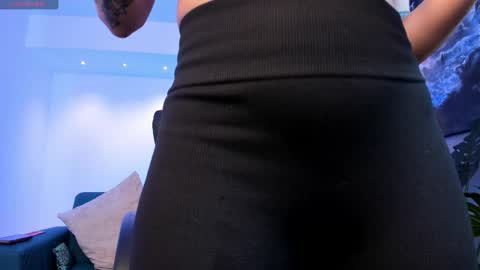 Charlotte  Everyday From 0700 to 1300 Col Time online show from May 18, 2026, 11:38 am