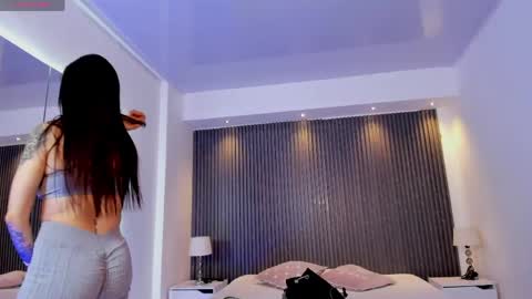 Charlotte  Everyday From 0700 to 1300 Col Time online show from June 2, 2026, 11:45 am