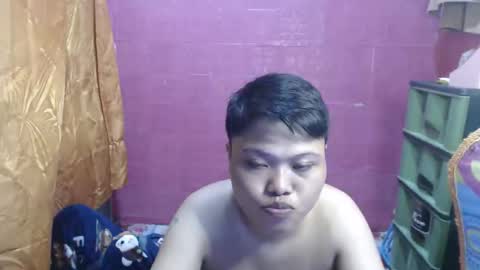 charlotte_xxx0 online show from February 15, 2026, 6:54 am