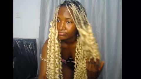 Snapshot of charlottebaby8 chatting on March 3, 2026, 6:08 am charlotte online show from March 3, 2026, 6:08 am