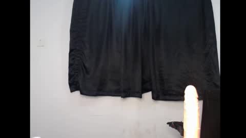 charlotte online show from March 11, 2026, 5:35 am