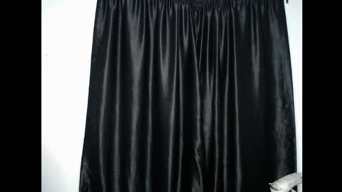 charlotte online show from April 8, 2026, 5:29 am