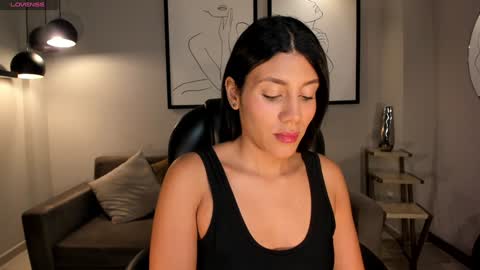 Charlotte online show from December 3, 2024, 11:01 am