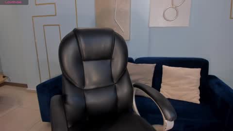 Charlotte online show from December 18, 2024, 10:51 am