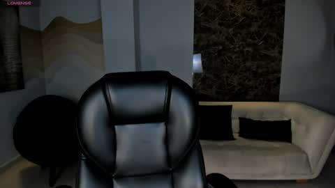 Charlotte online show from January 3, 2025, 11:14 am