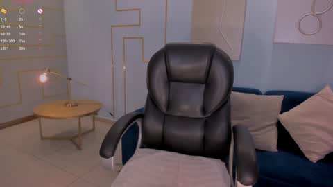 Charlotte online show from February 4, 2025, 2:43 pm